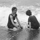 Image for article titled Myrtle Beach Modesty Police Goes on Memorial Day Weekend Arrest Spree
